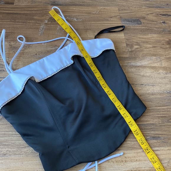 SOLD - Picture 6 of 8